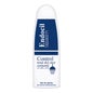 Endocil Gel de Banho Antibacteriano 400 ml