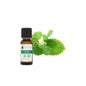 Voshuiles Bálsamo de Limão Óleo Essencial 2ml