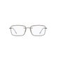 Norrkoping Glasses Nordic Vision +2,00 1pc