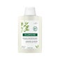 Shampoo aveia Klorane 200ml