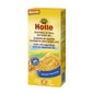 Biscoitos soletrados Holle