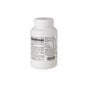 Fagron Omega 3 Forte 60 comprimidos