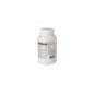Fagron Omega 3 Forte 60 comprimidos