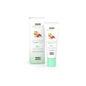 Gel Babinatural Isdin Babynaturals Primeiros Dentes Gengivais