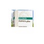 Papaia Plus Ecosol 60Cpr