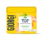 Giorgi Curly Mascarilla 350ml
