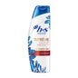 Champô Protecção da Cabeça e Ombros Supreme Colour Protect 300ml