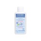 Cattier Bb Liniment Cr Change200ml