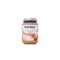 Presunto Nutribén ™ Potito ™ e vitela com legumes 250g