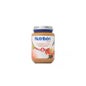 Presunto Nutribén ™ Potito ™ e vitela com legumes 250g
