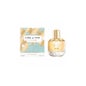 Elie Saab Girl Of Now Shine Eau De Parfum 50ml Vaporizador