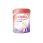 Babybio 1Ag Optima Milk Bio800g