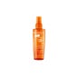 Bioderma Photoderm Bronz SPF50+ 200ml