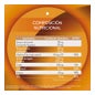 Oenobiol Sol Intens Pn Caps 30