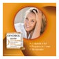 Oenobiol Sol Intens Pn Caps 30