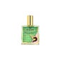 Nuxe Huile Prodigieuse® Edición Limitada Amarillo 100ml Nuxe, 100ml