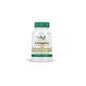Viridian Ginger Root Bio 400 Mg 30caps