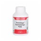 Equisalud Holomega Superenergy Pqq 50 Cápsulas