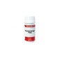 Equisalud Holomega Superenergy Pqq 50 Cápsulas