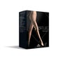 Smartleg 2 Delicada Meias-Calças Intensas Normais Tamanho 2+ 1 Unidade