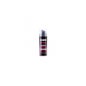 Eros 100% Concentrado de Relaxamento Anal para Mulheres 30ml