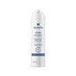 Sesderma Dryses Deo Antiperspirante Spray 150ml