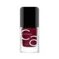 Catrice Iconails Gel Lacado de Unhas Nº 82 10,5ml