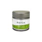Josenea Te Matcha Bio Pó 30gr