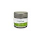 Josenea Te Matcha Bio Pó 30gr