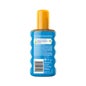Óleo Bronzeador Nivea Sun Protect spf30 200ml