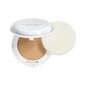 Avène Couvrance compacto creme creme bronze cor 9,5g