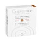 Avène Couvrance compacto creme creme bronze cor 9,5g