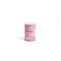 Muvagyn® Probiotic mini tampão com aplicador 9 peças