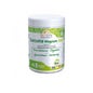 Cúrcuma da vida do Bio Magnum 60gl