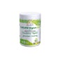 Cúrcuma da vida do Bio Magnum 60gl