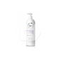 Be + gel de banho soapless 400ml
