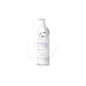 Be + gel de banho soapless 400ml
