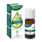 Phytosunarom Genevr Berry He Bio5ml