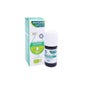 Phytosunarom Genevr Berry He Bio5ml