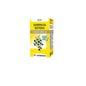 Arkocapsule-Serenoa Repens 45Cps