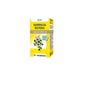 Arkocapsule-Serenoa Repens 45Cps