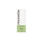 Pranarom Óleo Essencial Mirra Oleoresina 5 Ml