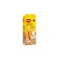Schar Grissini Ondulati 150g