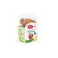 Granero Alimentacion Galletas Manzana Bioartesana 250g