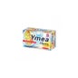 Ymea Menopausa Silhueta 64 Cápsulas