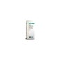 Tilia Composite Ecosol Gtt 50Ml