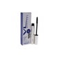 Mavala Mascara Vol Cr Brown 10ml