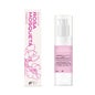 Ghf Óleo de Rosa Mosqueta Pura 50ml