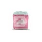 Algodão Interapothek comprime 20uds