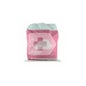 Algodão Interapothek comprime 20uds